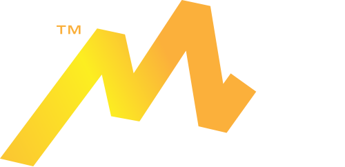 Главный спикер мероприятия Маргулан Сейсембай